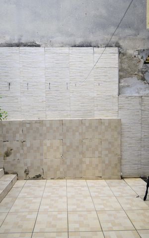 Casa à venda com 248m², 3 quartos e 2 vagasÁrea Externa