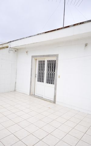 Casa à venda com 248m², 3 quartos e 2 vagasVaranda do Quarto