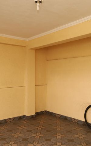 Casa à venda com 175m², 2 quartos e 2 vagasÁrea comum