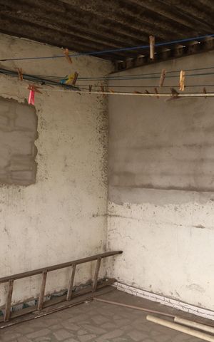 Casa à venda com 175m², 2 quartos e 2 vagasÁrea comum