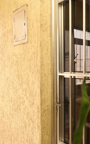 Casa à venda com 175m², 2 quartos e 2 vagasVaranda