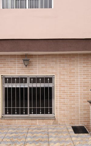 Casa à venda com 175m², 2 quartos e 2 vagasVaranda