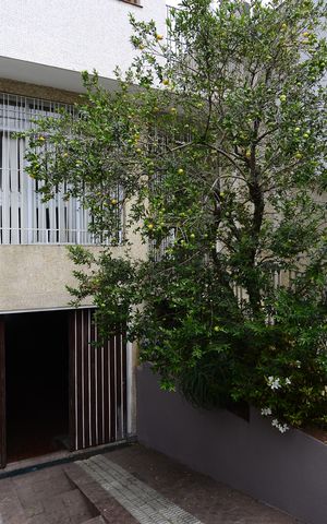 Casa à venda com 320m², 3 quartos e 4 vagasÁrea Externa