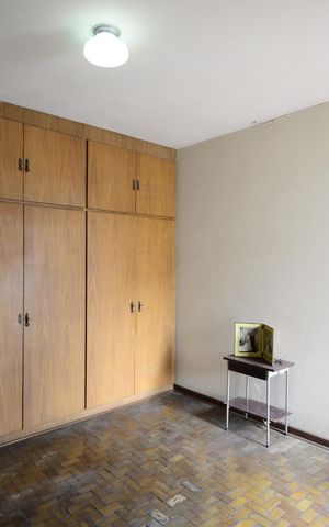 Casa à venda com 320m², 3 quartos e 4 vagasQuarto 2