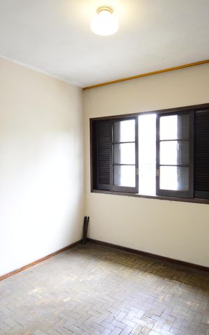 Casa à venda com 320m², 3 quartos e 4 vagasQuarto 1