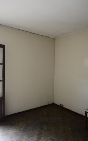 Casa à venda com 320m², 3 quartos e 4 vagasQuarto 2