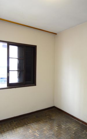 Casa à venda com 320m², 3 quartos e 4 vagasQuarto 1