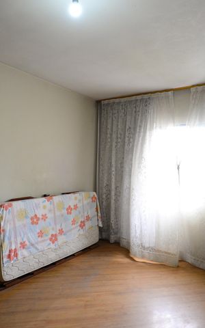 Casa à venda com 320m², 3 quartos e 4 vagasSuíte