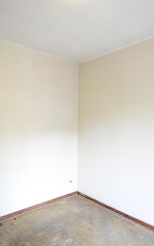 Casa à venda com 320m², 3 quartos e 4 vagasQuarto 1
