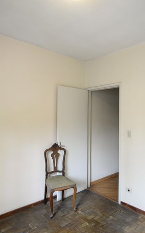 Casa à venda com 320m², 3 quartos e 4 vagasQuarto 1