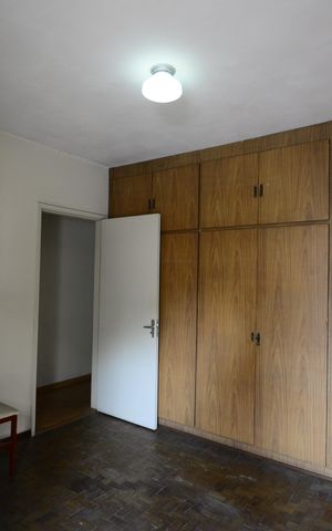 Casa à venda com 320m², 3 quartos e 4 vagasQuarto 2