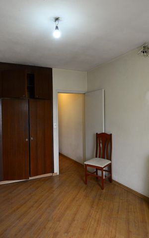 Casa à venda com 320m², 3 quartos e 4 vagasSuíte