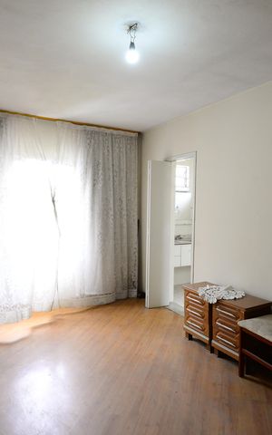 Casa à venda com 320m², 3 quartos e 4 vagasSuíte