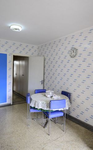 Casa à venda com 320m², 3 quartos e 4 vagasCozinha