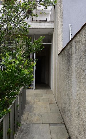 Casa à venda com 320m², 3 quartos e 4 vagasÁrea Externa