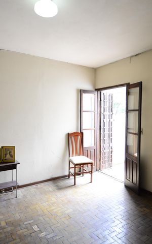 Casa à venda com 320m², 3 quartos e 4 vagasQuarto 2