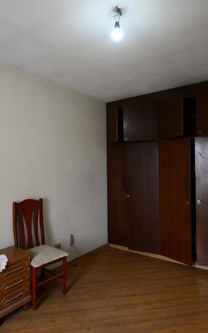 Casa à venda com 320m², 3 quartos e 4 vagasSuíte