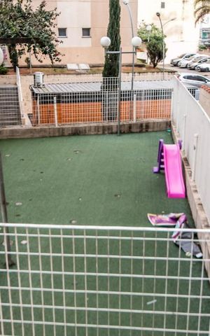 Apartamento à venda com 48m², 2 quartos e 1 vaga Apartamento à venda com 48m², 2 quartos e 1 vagaÁrea comum