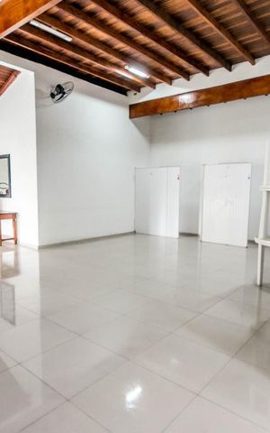 Apartamento à venda com 48m², 2 quartos e 1 vaga Apartamento à venda com 48m², 2 quartos e 1 vagaÁrea comum