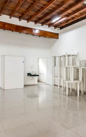 Apartamento à venda com 48m², 2 quartos e 1 vaga Apartamento à venda com 48m², 2 quartos e 1 vagaÁrea comum