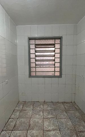 Casa à venda com 100m², 3 quartos e 2 vagas Casa à venda com 100m², 3 quartos e 2 vagasQuarto 3