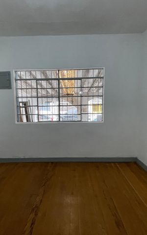 Casa à venda com 100m², 3 quartos e 2 vagas Casa à venda com 100m², 3 quartos e 2 vagasSala de Jantar