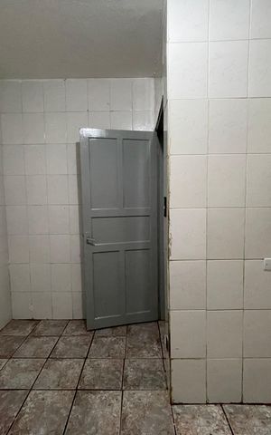 Casa à venda com 100m², 3 quartos e 2 vagas Casa à venda com 100m², 3 quartos e 2 vagasQuarto 3