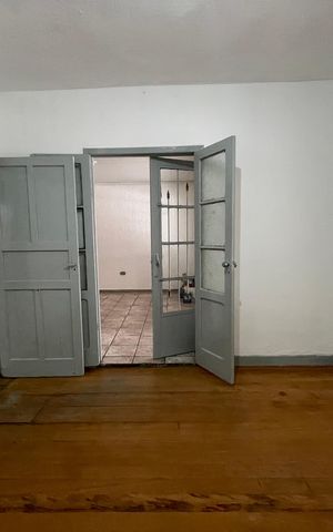 Casa à venda com 100m², 3 quartos e 2 vagas Casa à venda com 100m², 3 quartos e 2 vagasSala de Jantar