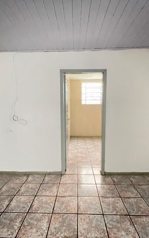 Casa à venda com 100m², 3 quartos e 2 vagas Casa à venda com 100m², 3 quartos e 2 vagasQuarto 1