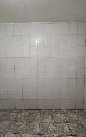 Casa à venda com 100m², 3 quartos e 2 vagas Casa à venda com 100m², 3 quartos e 2 vagasQuarto 3