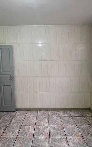 Casa à venda com 100m², 3 quartos e 2 vagas Casa à venda com 100m², 3 quartos e 2 vagasQuarto 2