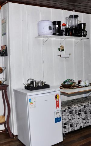 Casa à venda com 171m², 2 quartos e 2 vagas Casa à venda com 171m², 2 quartos e 2 vagasCopa
