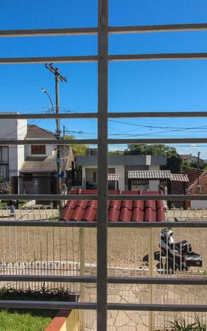 Casa à venda com 280m², 4 quartos e 2 vagasVista do Escritório