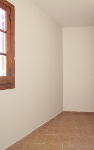 Casa à venda com 95m², 3 quartos e 2 vagasQuarto 2