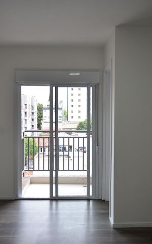 Apartamento à venda com 115m², 3 quartos e 2 vagasSuíte 2