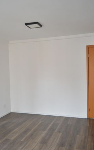 Apartamento à venda com 115m², 3 quartos e 2 vagasSala