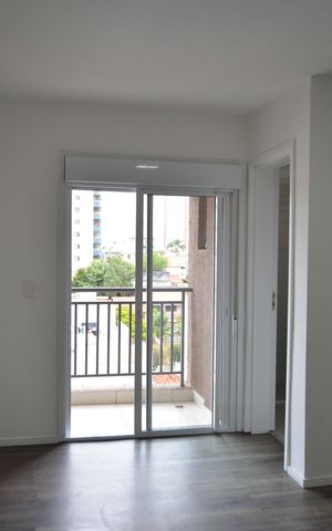 Apartamento à venda com 115m², 3 quartos e 2 vagasSuíte 2
