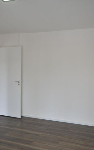 Apartamento à venda com 115m², 3 quartos e 2 vagasSuíte 2