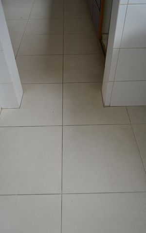 Apartamento à venda com 115m², 3 quartos e 2 vagasÁrea de Serviço