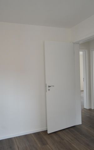 Apartamento à venda com 115m², 3 quartos e 2 vagasQuarto 1