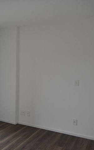 Apartamento à venda com 115m², 3 quartos e 2 vagasSuíte
