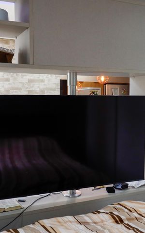 Studio à venda com 37m², 1 quarto e 1 vagaStudio