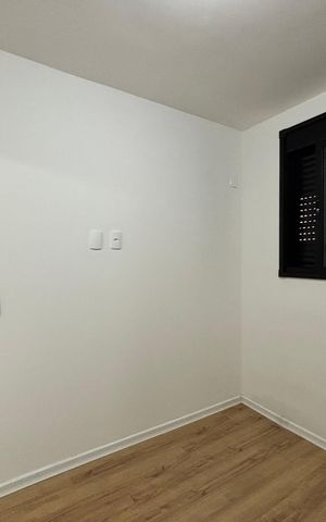 Apartamento para alugar com 29m², 1 quarto e sem vaga Apartamento para alugar com 29m², 1 quarto e sem vagaSuíte