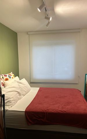 Apartamento à venda com 48m², 2 quartos e 2 vagas