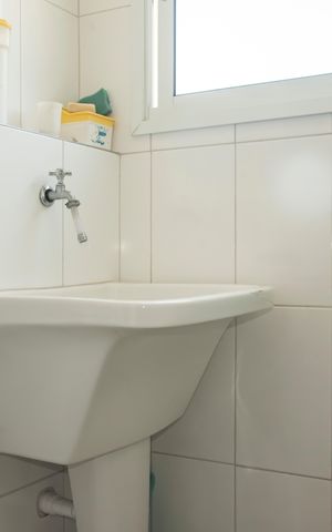 Apartamento à venda com 69m², 2 quartos e 1 vagaÁrea de Serviço