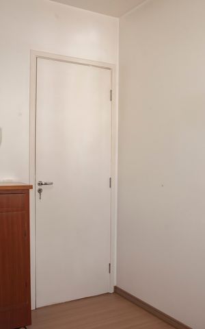 Apartamento à venda com 69m², 2 quartos e 1 vagaQuarto