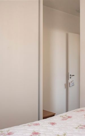 Apartamento à venda com 69m², 2 quartos e 1 vagaSuíte