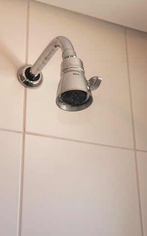 Apartamento à venda com 69m², 2 quartos e 1 vagaBanheiro da Suíte
