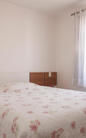 Apartamento à venda com 69m², 2 quartos e 1 vagaSuíte
