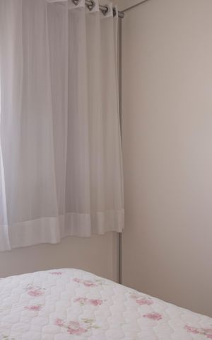 Apartamento à venda com 69m², 2 quartos e 1 vagaSuíte